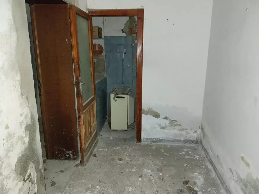 Immagine 6 di Terratetto in vendita  a Vicopisano