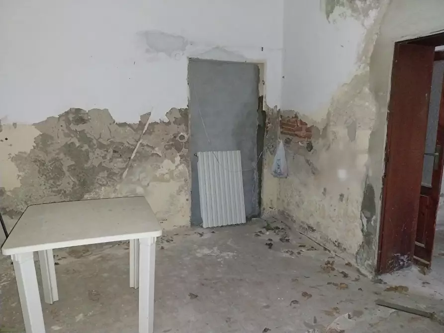 Immagine 5 di Terratetto in vendita  a Vicopisano