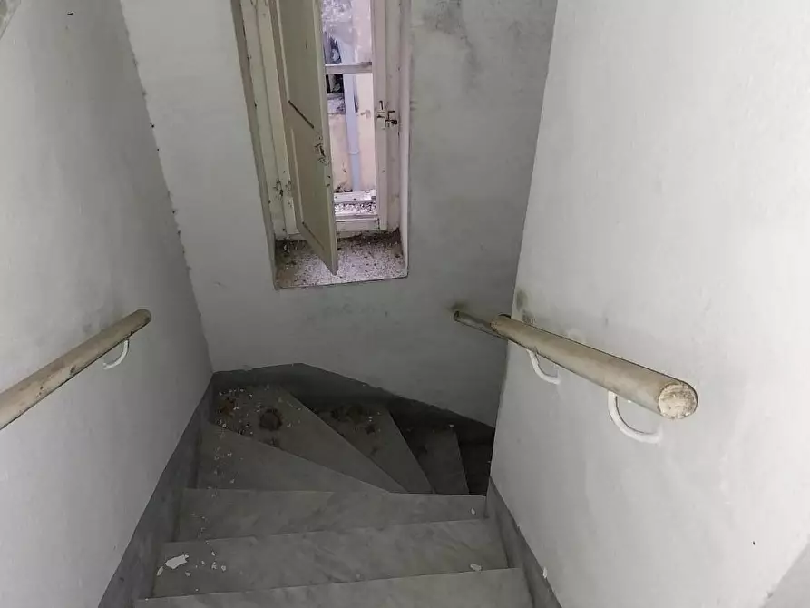 Immagine 14 di Terratetto in vendita  a Vicopisano