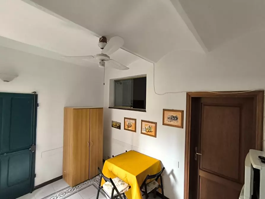 Immagine 4 di Appartamento in affitto  a Pisa