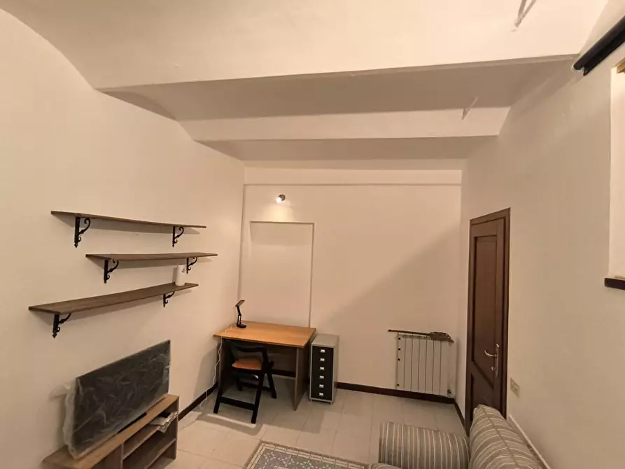 Immagine 3 di Appartamento in affitto  a Pisa