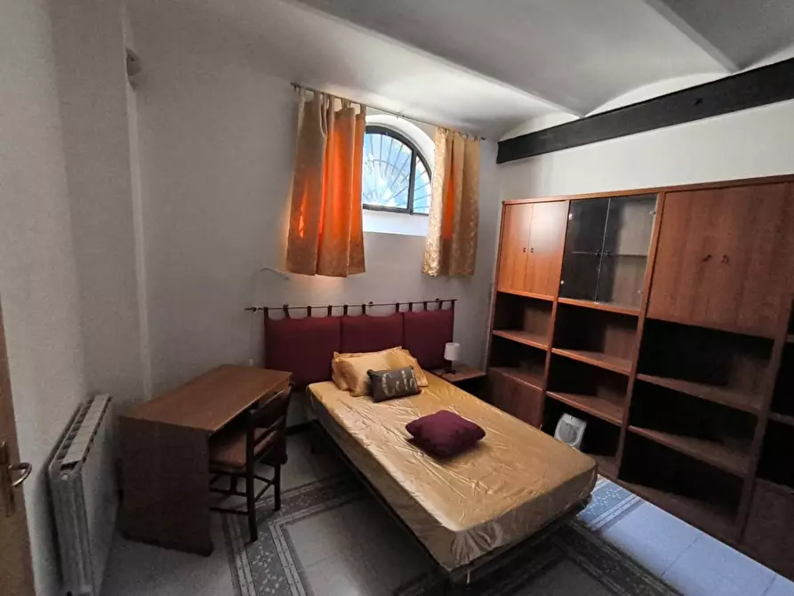 Immagine 5 di Appartamento in affitto  a Pisa