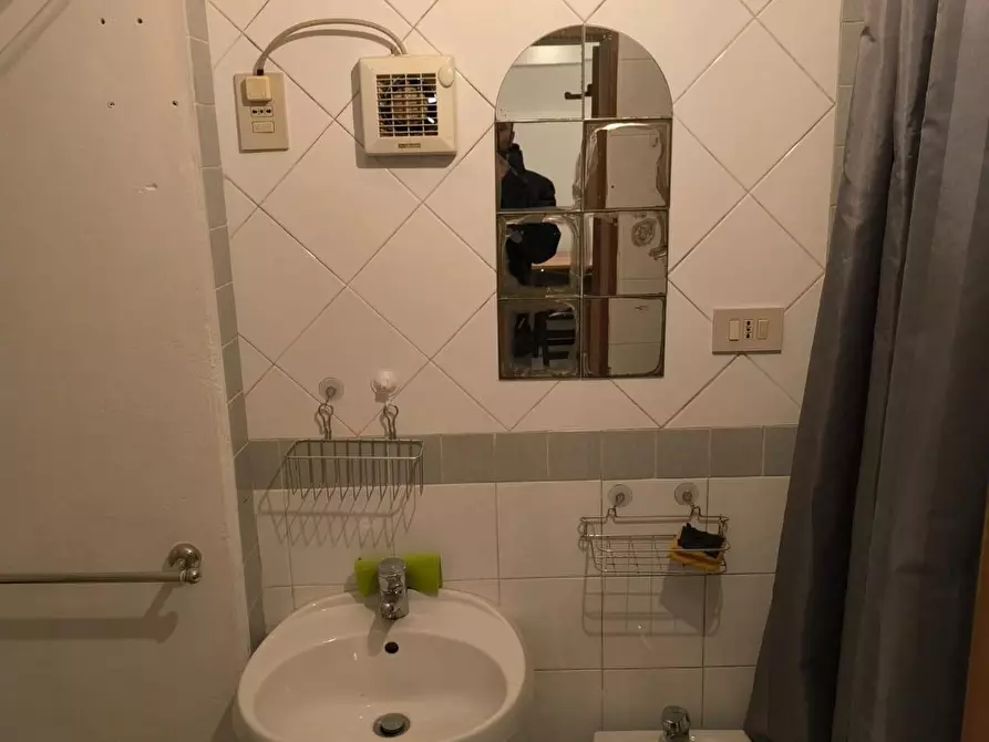 Immagine 6 di Appartamento in affitto  a Pisa