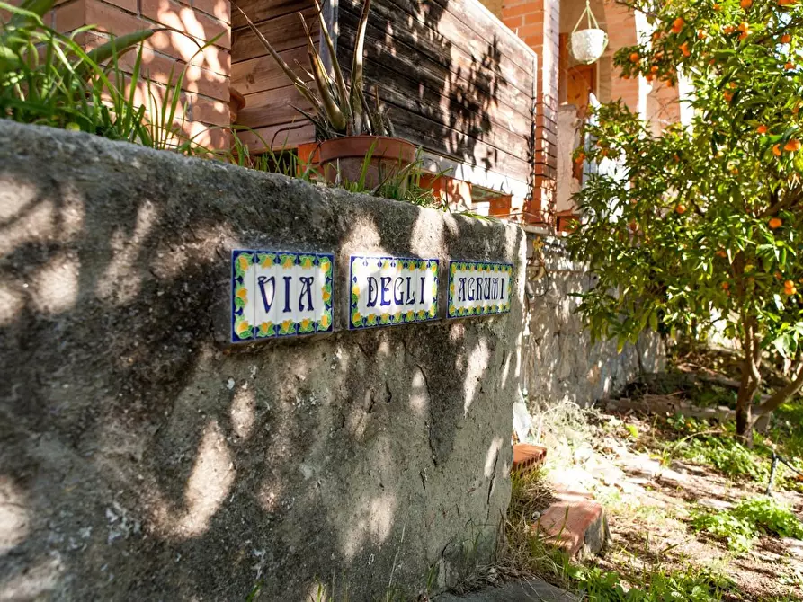 Immagine 5 di Casa indipendente in vendita  a Casciana Terme Lari