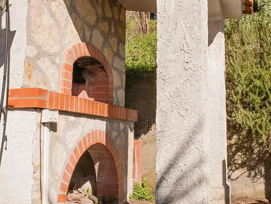 Immagine 22 di Casa indipendente in vendita  a Casciana Terme Lari