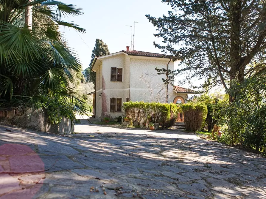 Immagine 12 di Casa indipendente in vendita  a Casciana Terme Lari