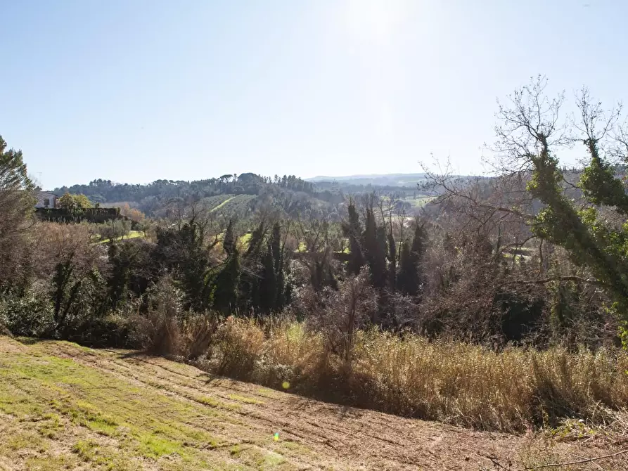 Immagine 9 di Casa indipendente in vendita  a Casciana Terme Lari