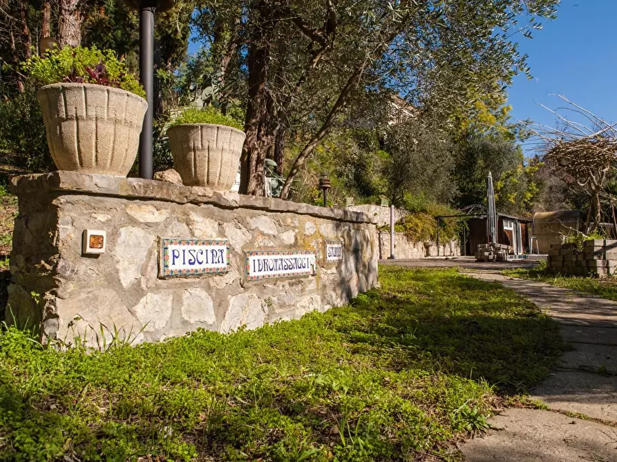 Immagine 19 di Casa indipendente in vendita  a Casciana Terme Lari