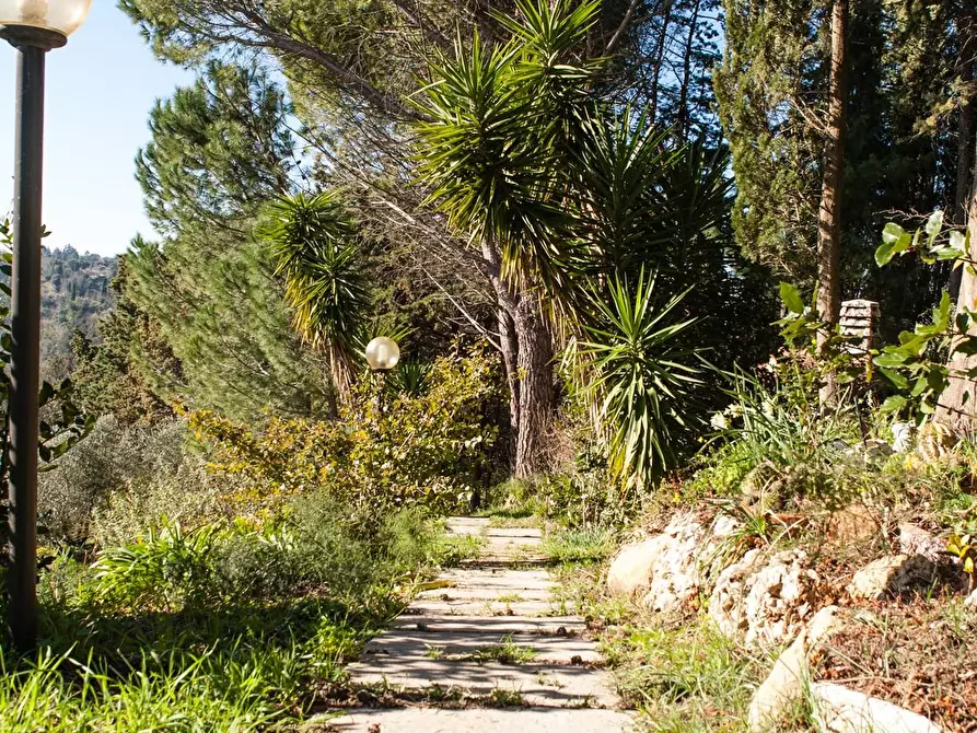 Immagine 14 di Casa indipendente in vendita  a Casciana Terme Lari