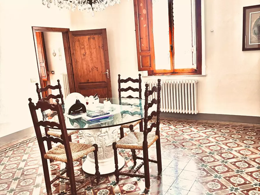 Immagine 26 di Villa in vendita  a Fucecchio