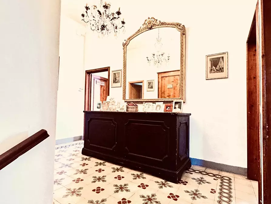 Immagine 29 di Villa in vendita  a Fucecchio