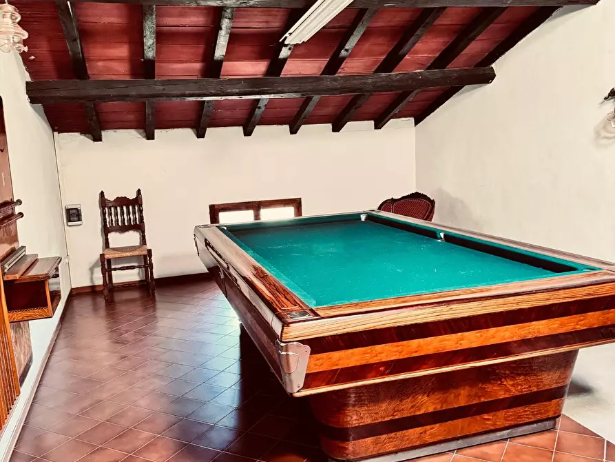 Immagine 41 di Villa in vendita  a Fucecchio