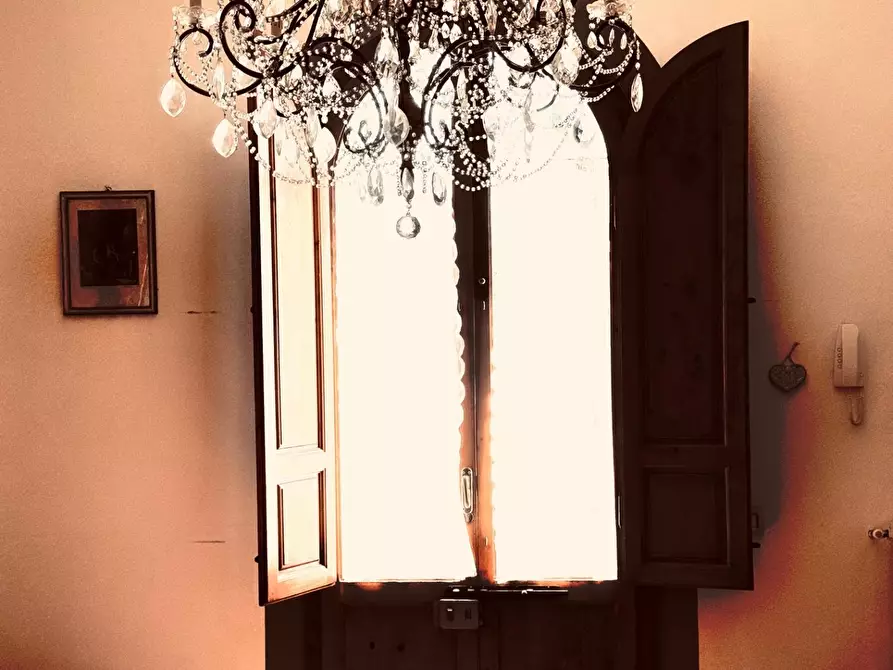 Immagine 34 di Villa in vendita  a Fucecchio