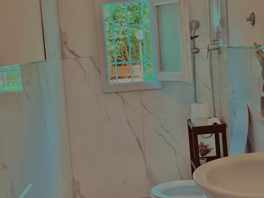 Immagine 28 di Villa in vendita  a Fucecchio