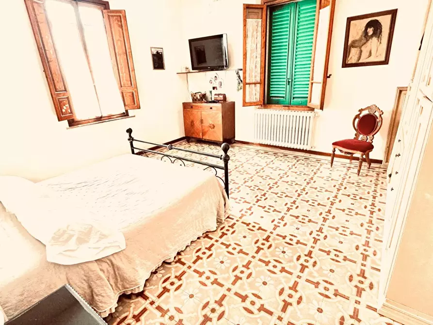 Immagine 30 di Villa in vendita  a Fucecchio