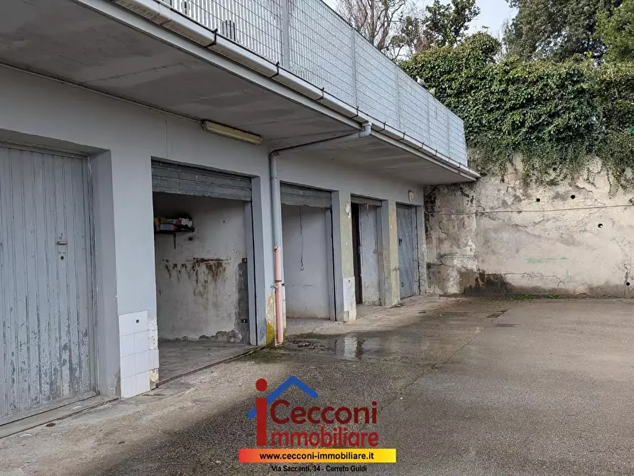 Immagine 12 di Appartamento in vendita  a Cerreto Guidi