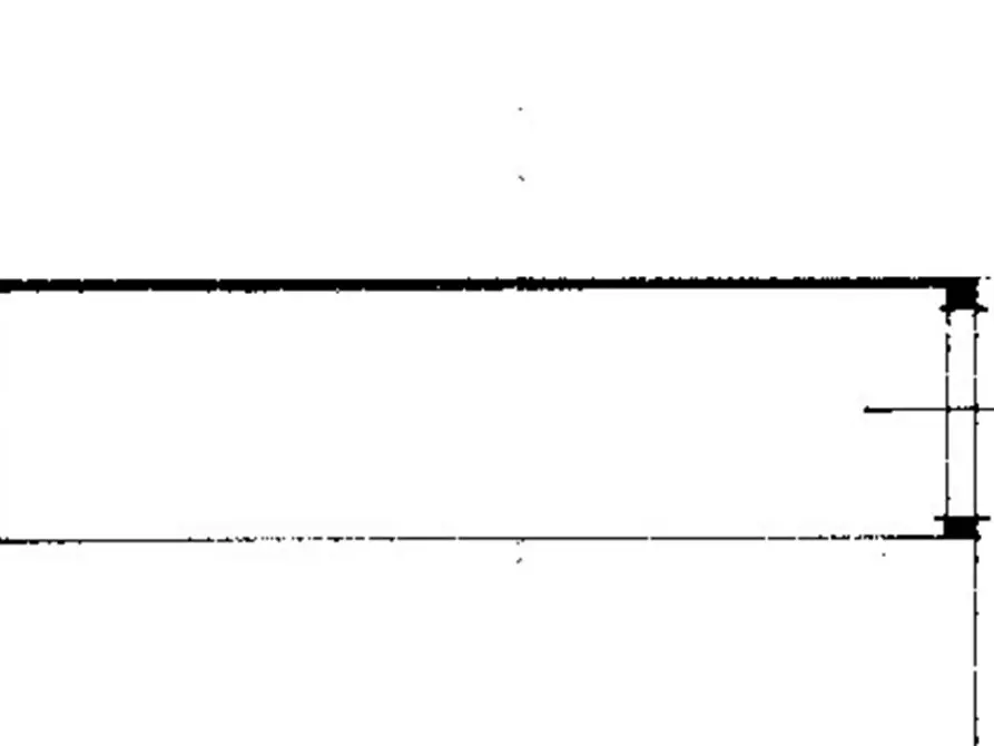 Immagine 16 di Appartamento in vendita  a Cerreto Guidi