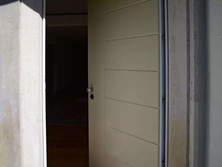 Immagine 7 di Villa in vendita  a Viareggio