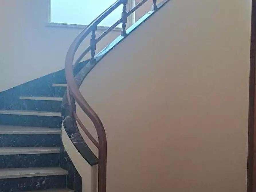 Immagine 44 di Villa in vendita  a Viareggio