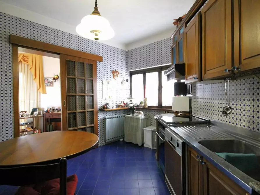 Immagine 25 di Villa in vendita  a Montecarlo