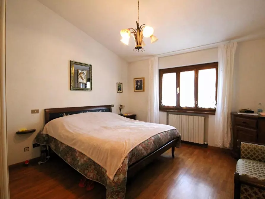 Immagine 35 di Villa in vendita  a Montecarlo