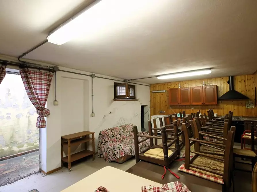 Immagine 41 di Villa in vendita  a Montecarlo