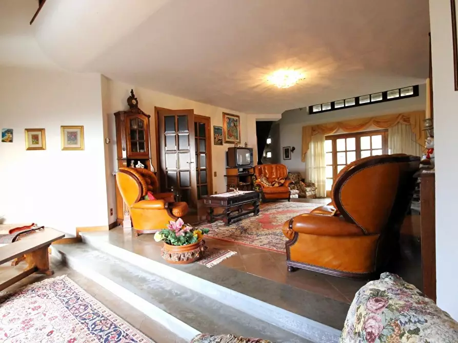 Immagine 21 di Villa in vendita  a Montecarlo