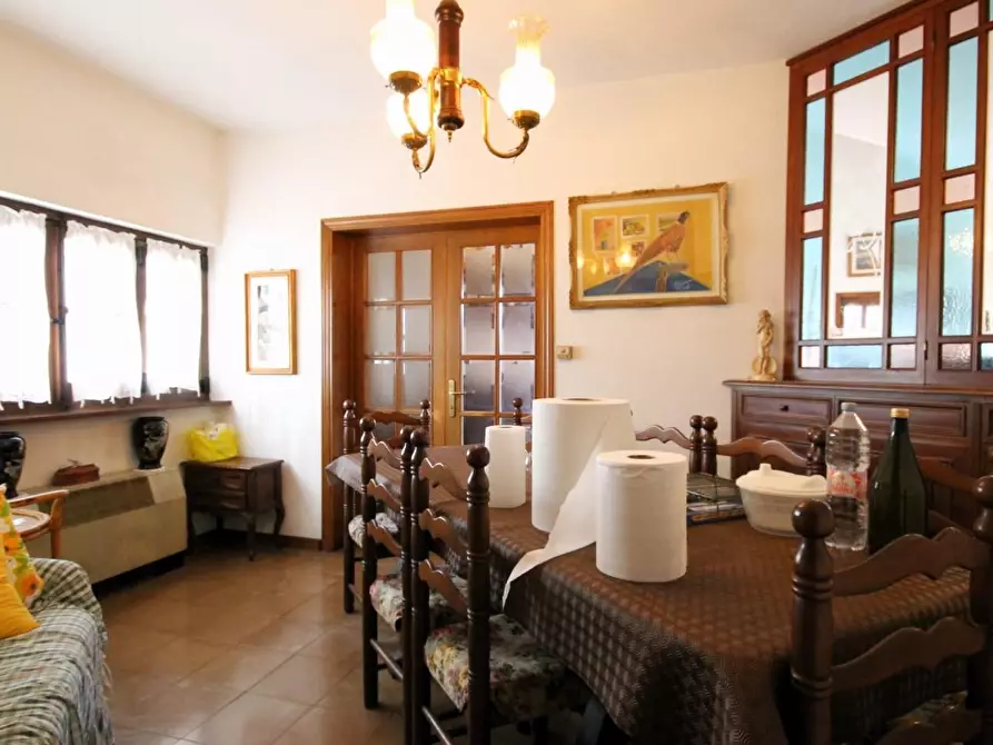 Immagine 22 di Villa in vendita  a Montecarlo