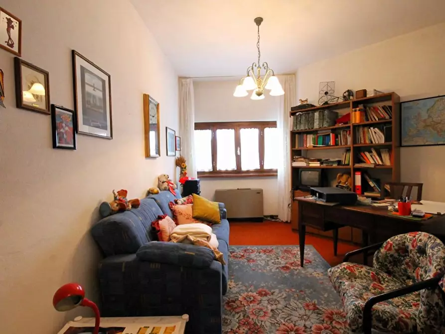 Immagine 31 di Villa in vendita  a Montecarlo