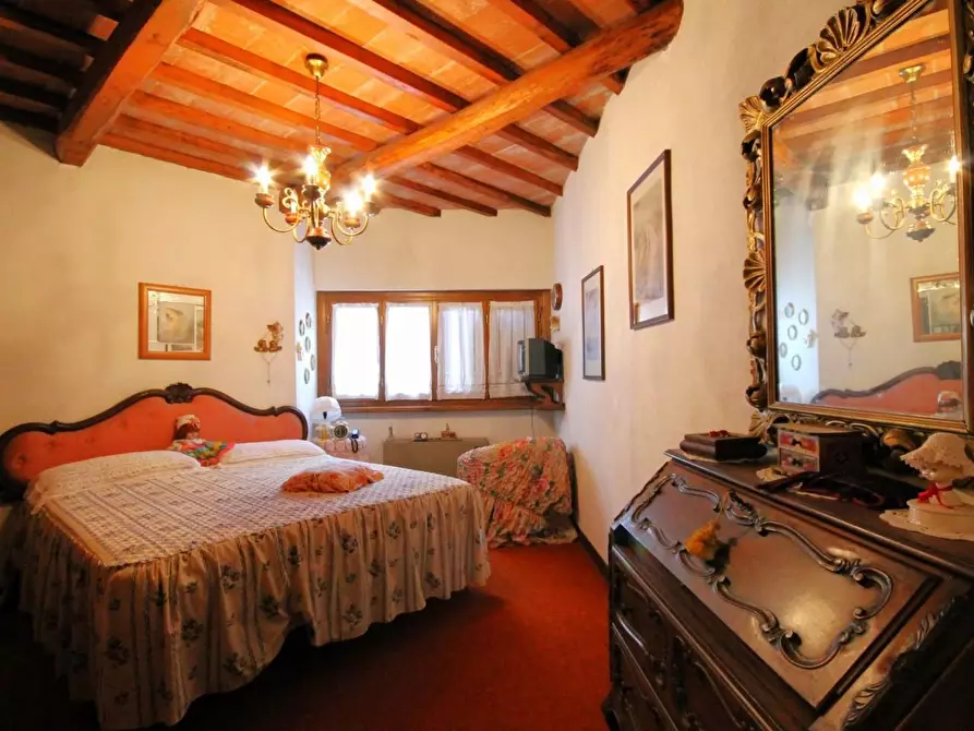 Immagine 29 di Villa in vendita  a Montecarlo