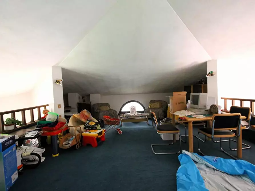 Immagine 27 di Villa in vendita  a Montecarlo