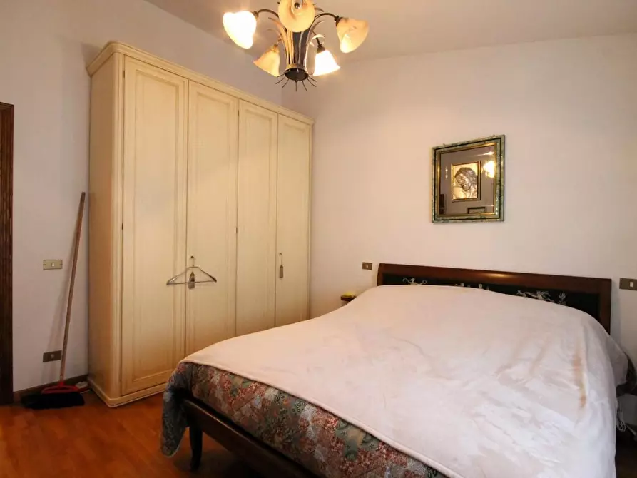 Immagine 36 di Villa in vendita  a Montecarlo