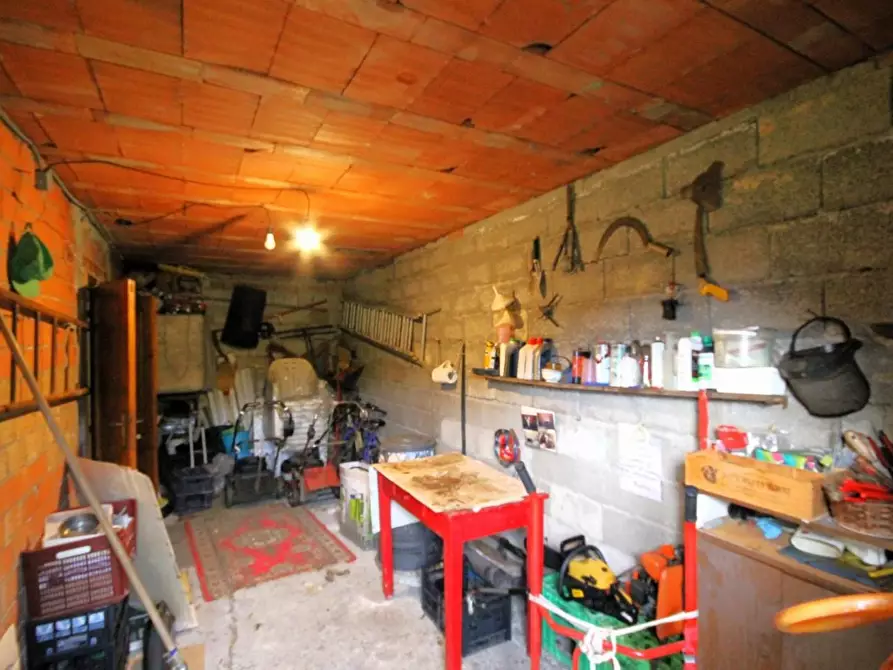 Immagine 43 di Villa in vendita  a Montecarlo