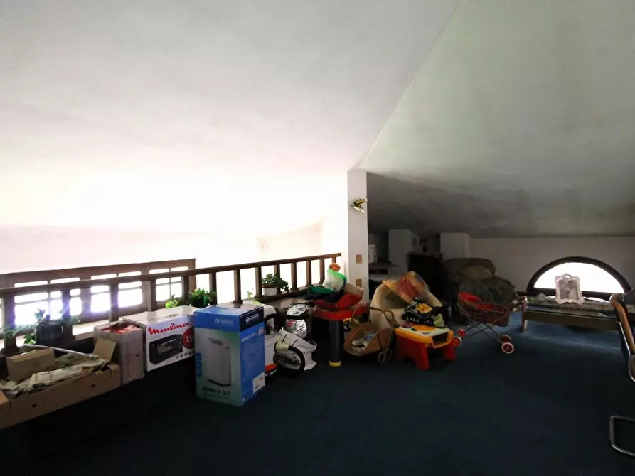 Immagine 28 di Villa in vendita  a Montecarlo