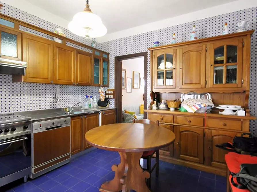 Immagine 24 di Villa in vendita  a Montecarlo