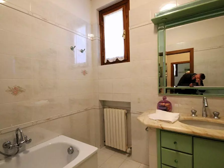 Immagine 39 di Villa in vendita  a Montecarlo