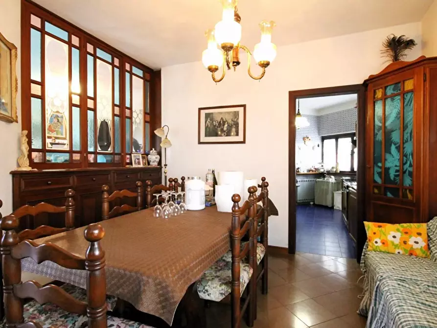 Immagine 23 di Villa in vendita  a Montecarlo