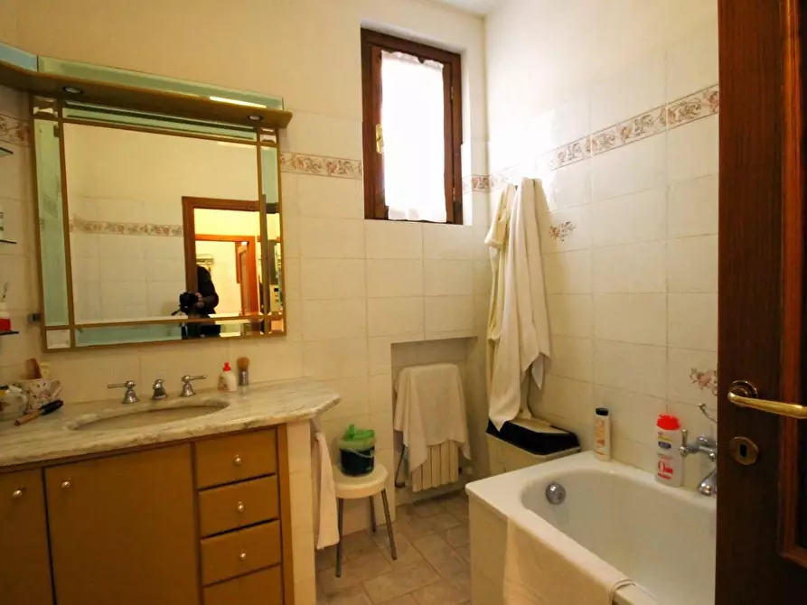 Immagine 34 di Villa in vendita  a Montecarlo