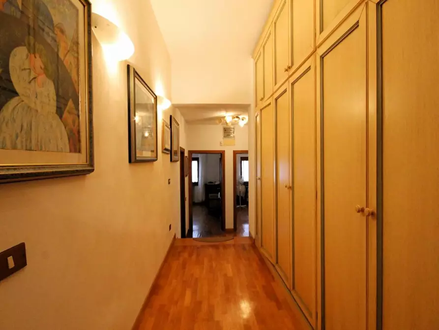 Immagine 32 di Villa in vendita  a Montecarlo