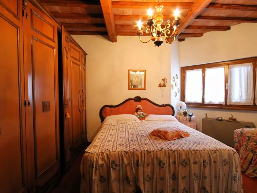 Immagine 30 di Villa in vendita  a Montecarlo