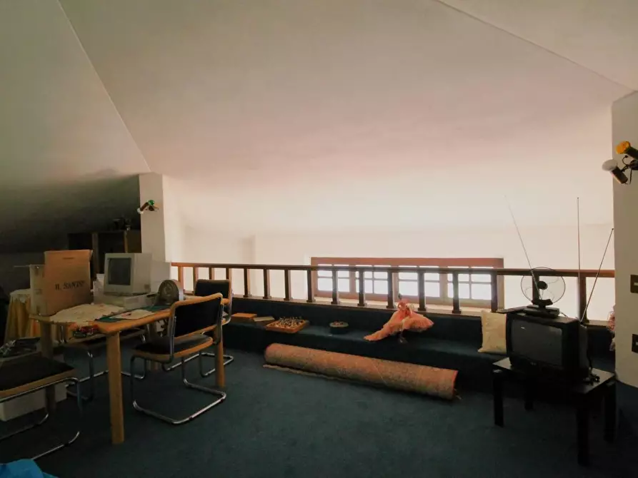 Immagine 26 di Villa in vendita  a Montecarlo