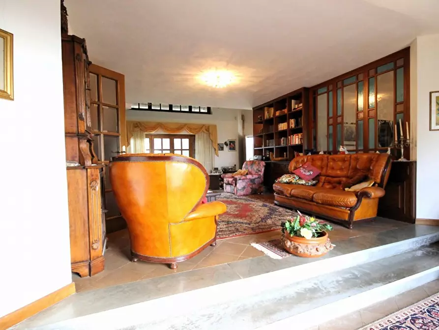 Immagine 20 di Villa in vendita  a Montecarlo