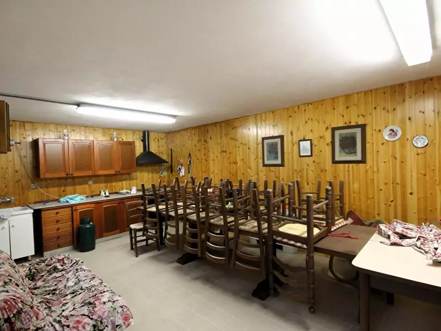 Immagine 40 di Villa in vendita  a Montecarlo