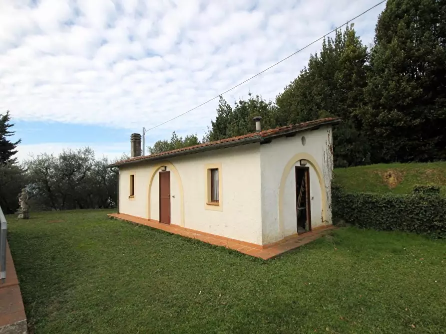 Immagine 42 di Villa in vendita  a Montecarlo