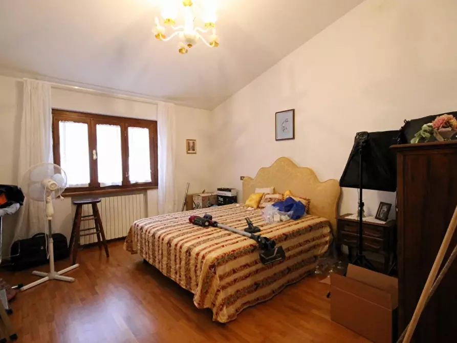 Immagine 37 di Villa in vendita  a Montecarlo