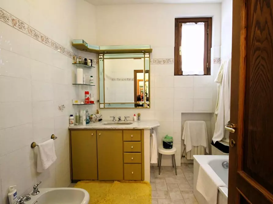 Immagine 33 di Villa in vendita  a Montecarlo