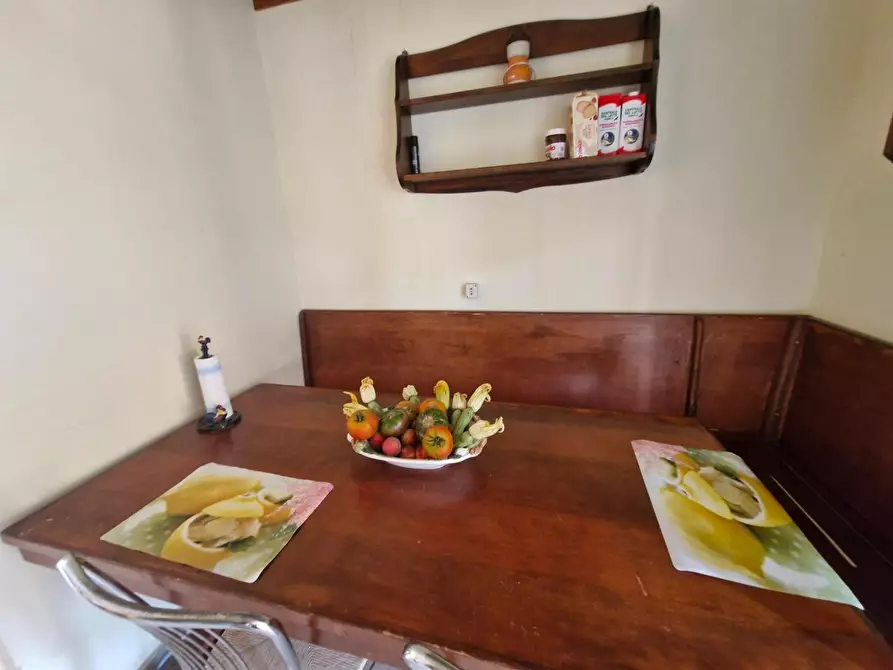 Immagine 10 di Appartamento in vendita  a Rio Marina