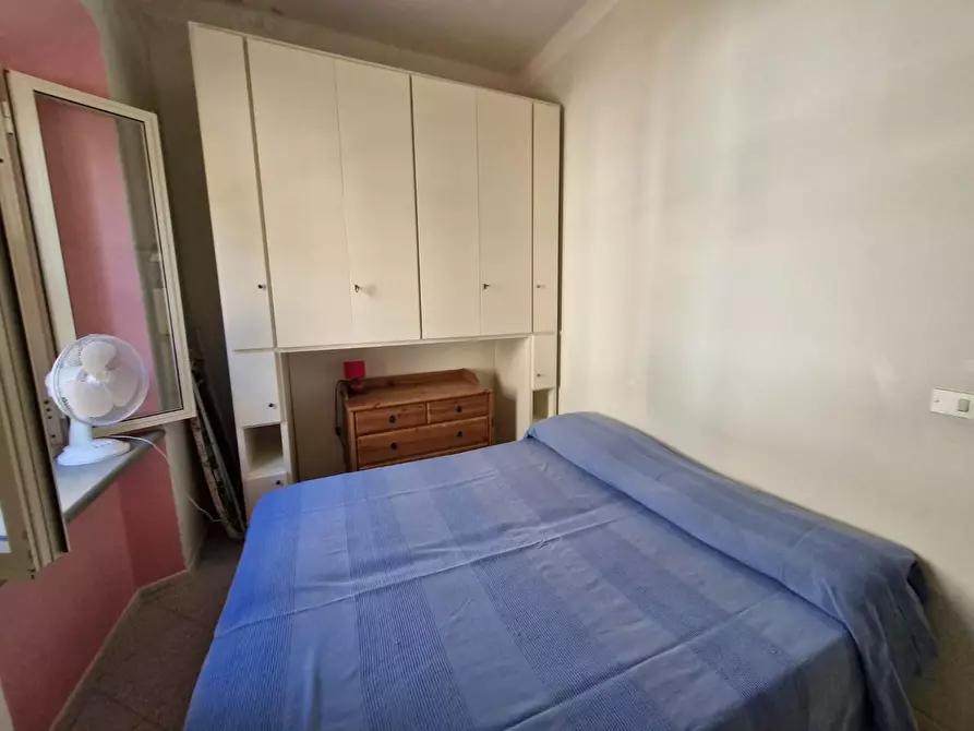 Immagine 20 di Appartamento in vendita  a Rio Marina