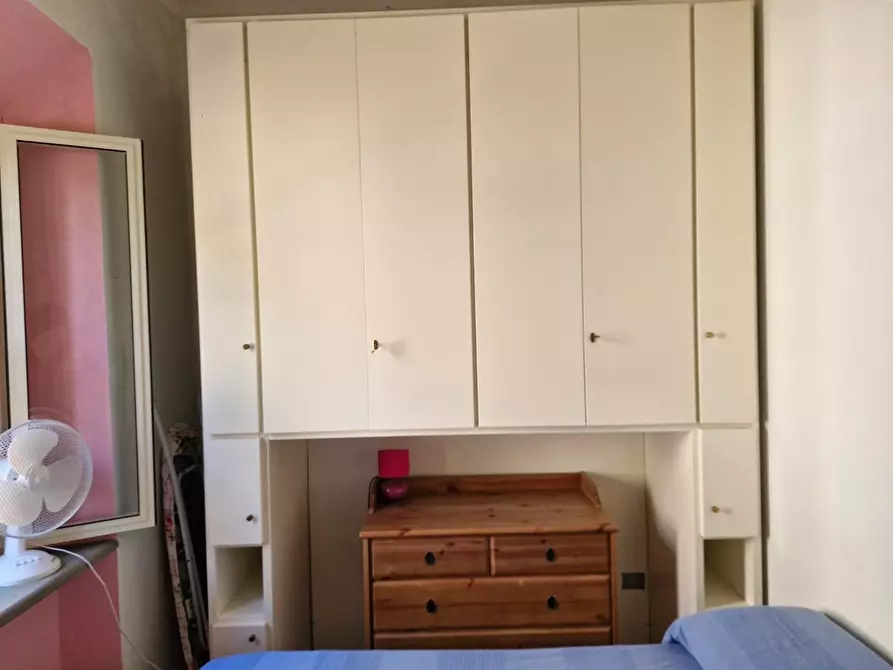 Immagine 22 di Appartamento in vendita  a Rio Marina