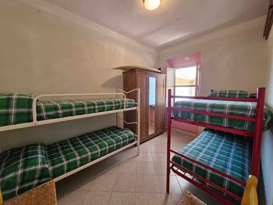 Immagine 17 di Appartamento in vendita  a Rio Marina